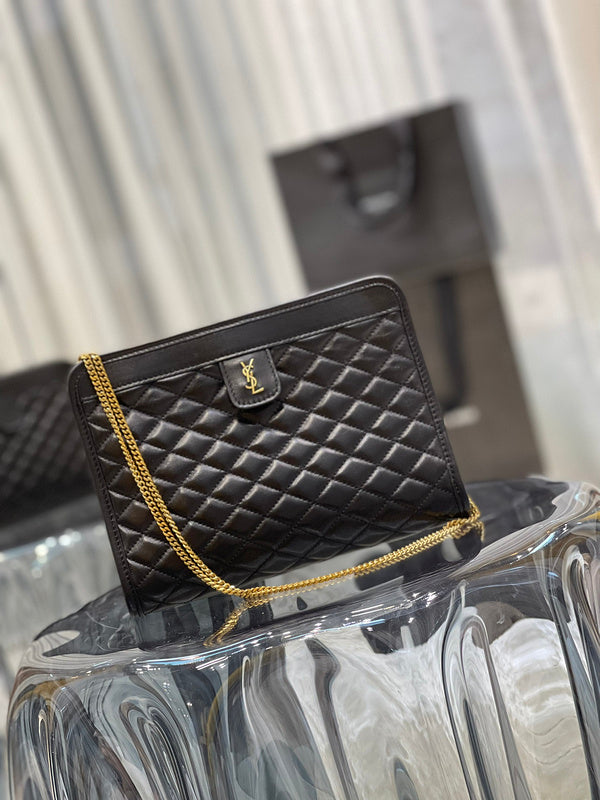 Satchel Bags - SLY Bags - 2134