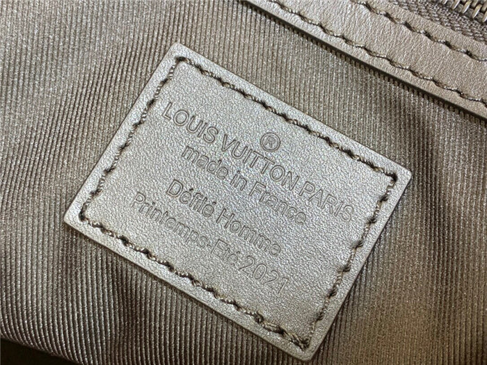 Glami-is - LOV Travel Bags - 097
