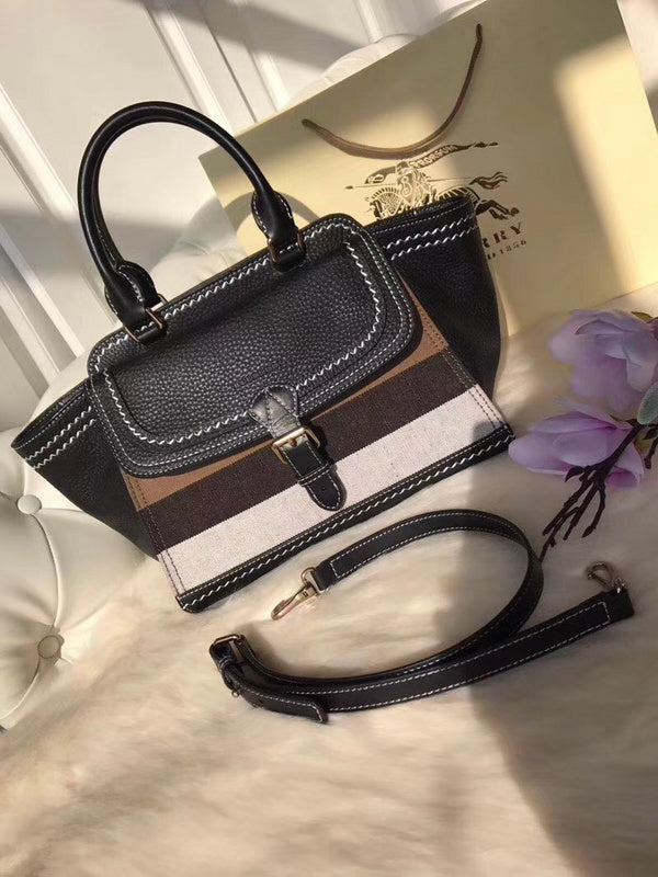 ELE Fashion -BBR Bags - 1008