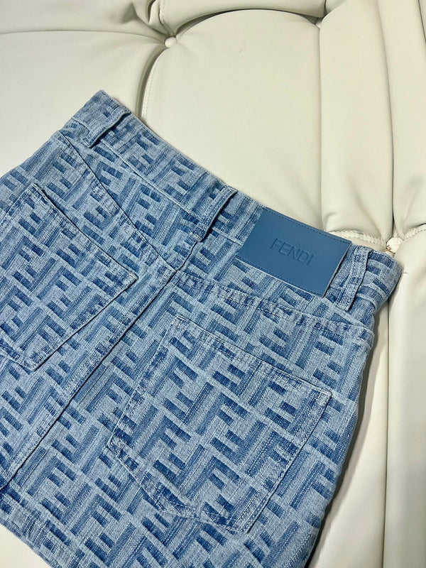 Glami - ALW Women Clothes - 147