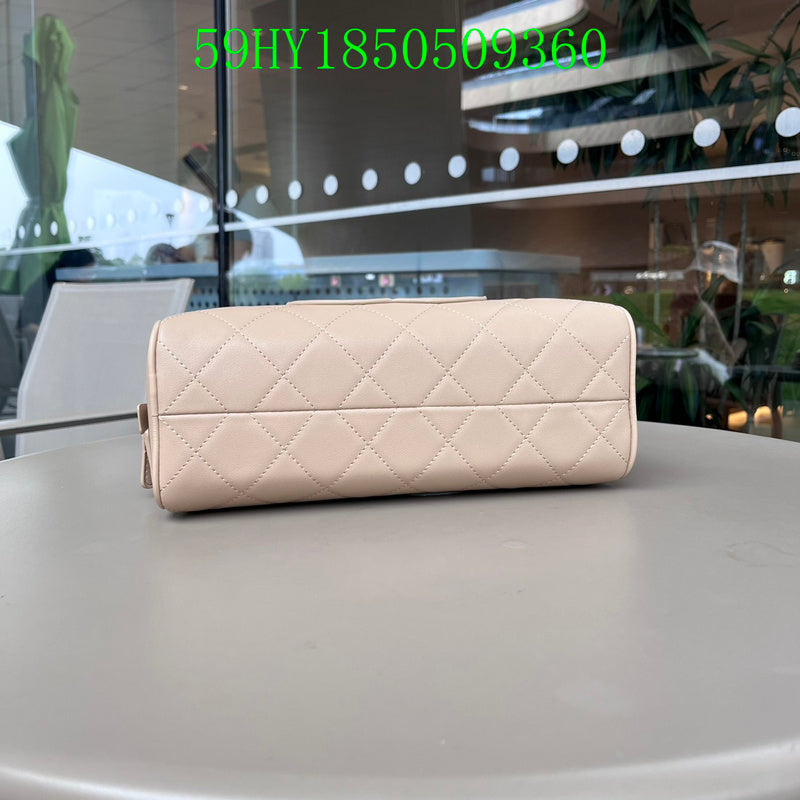 Glami - CHL Bags - 992
