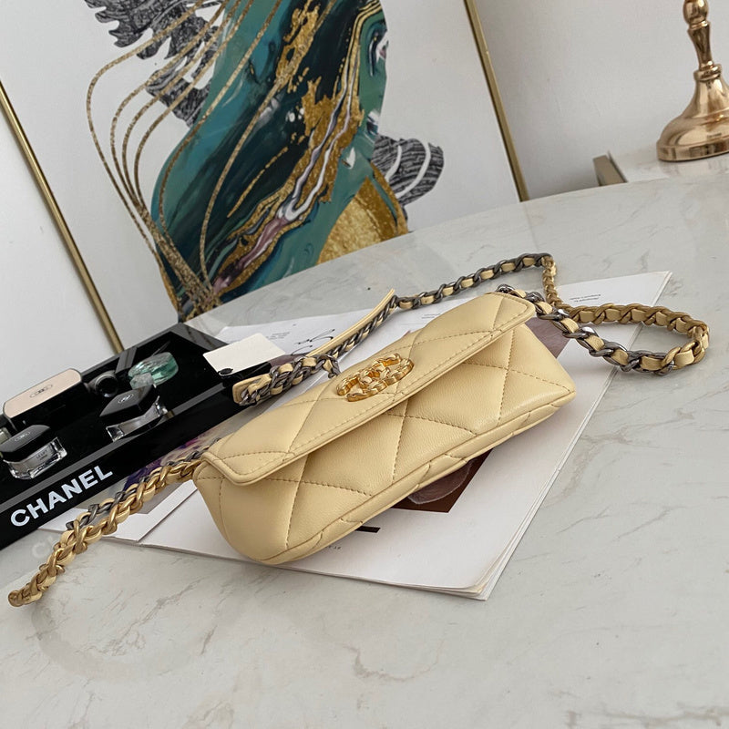 Glami - CHL Bags - 499