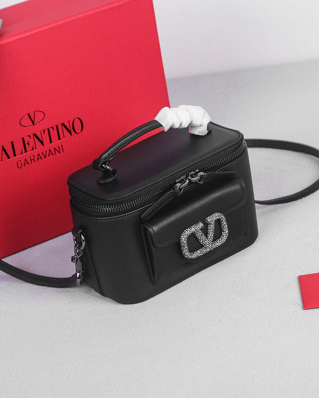 Glami - BGL Bags - 096