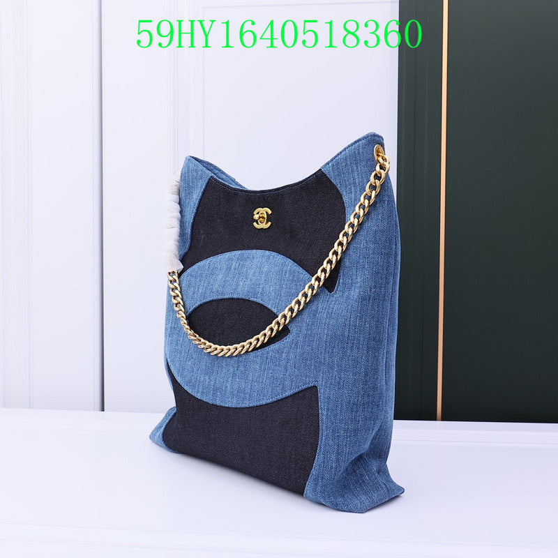 Glami - CHL Bags - 900
