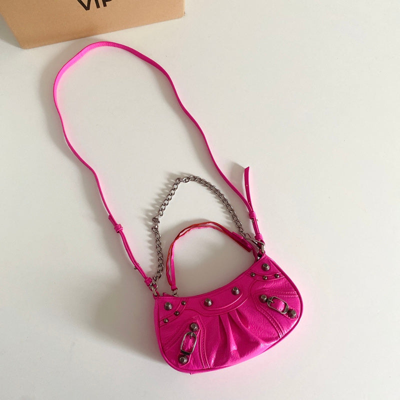 Glami-i BG Bags - 705