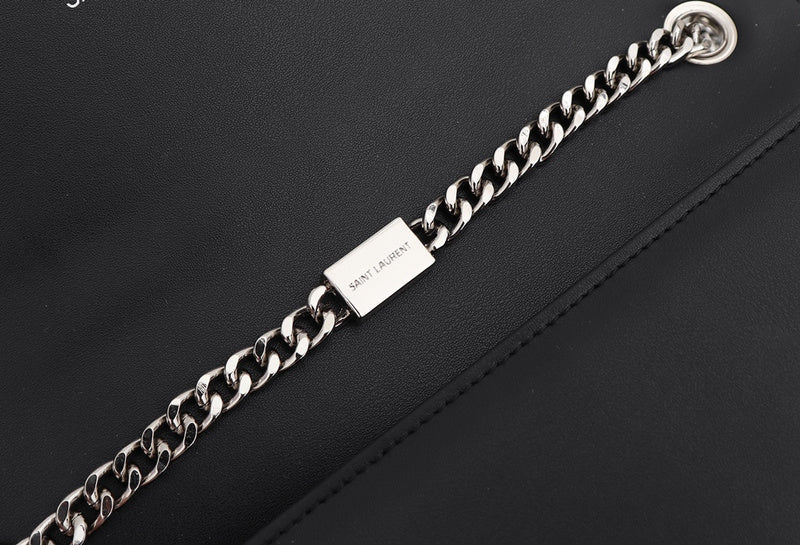Satchel Bags - STLT Bags - 480