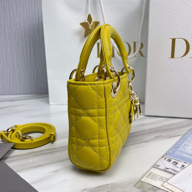 Glami- - DOR Bags - 299