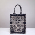 Glami-i - DOR Lady Bags - 732