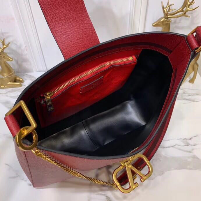 Glami-i - VEL Lady Bags - 373