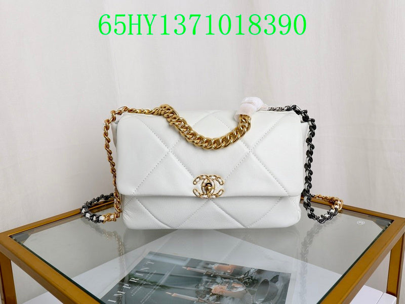 Glami - CHL Bags - 2087