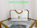 Glami - CHL Bags - 2087