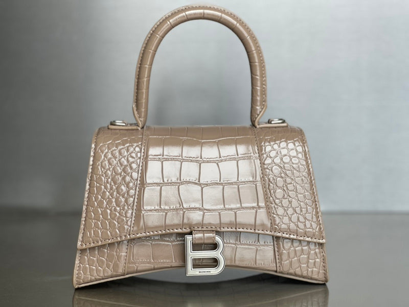 Glamy - BG Bags - 1495