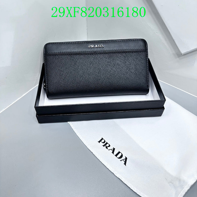 Glami - PD Wallet - 070
