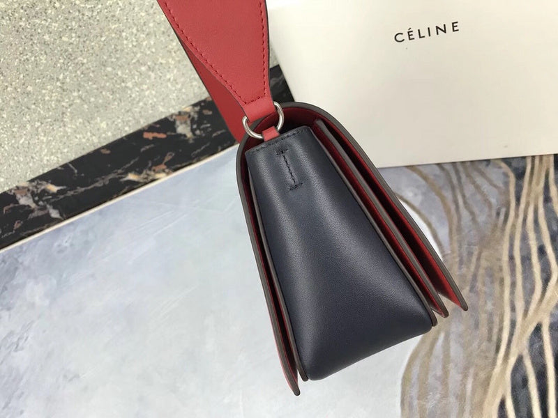 Glami - COL Bags - 188