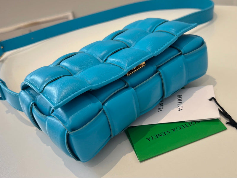 Glamy - BOV Bags - 399