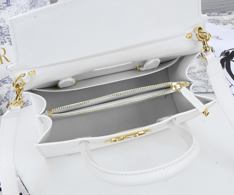 Satchel Bags - DOR Bags - 889