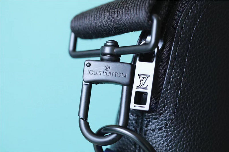 Glami Fashion Lu-Vi bags - 9812