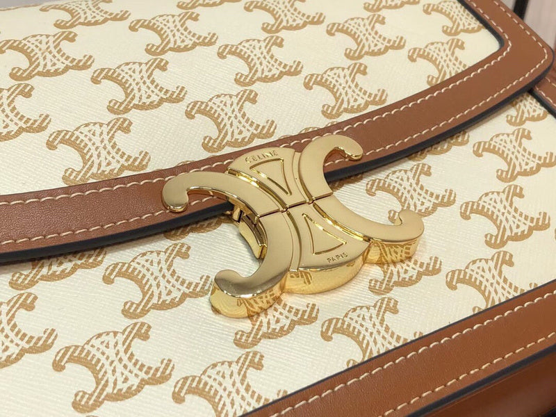 Glami- Glami- - CLE Bags - 267