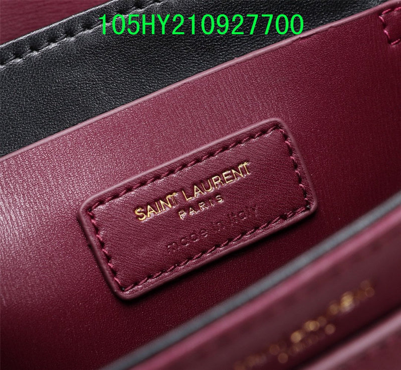 Glami - YLS Bags - 2055