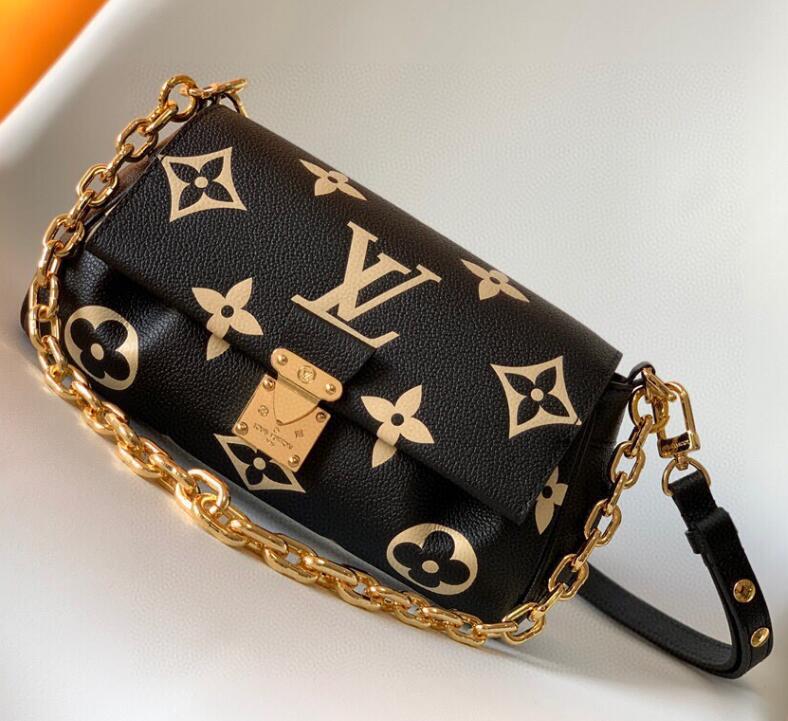 Glami - LOV Bags - 448