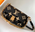 Glami - LOV Bags - 448