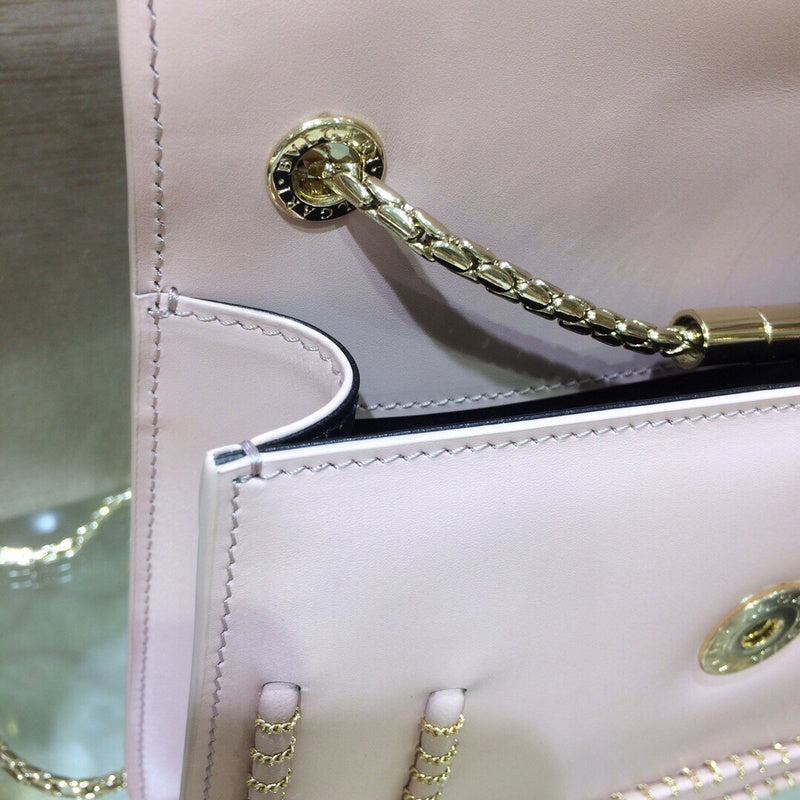Glami-i - BGL Lady Bags - 202