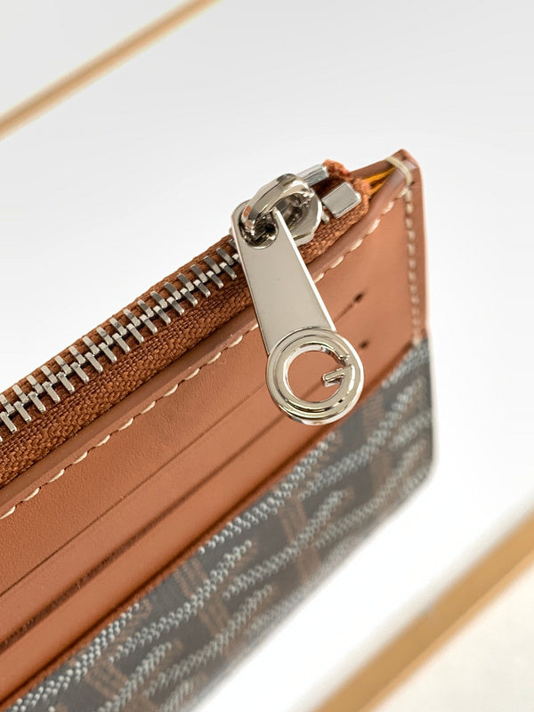 Glamy - GYO Bags - 638