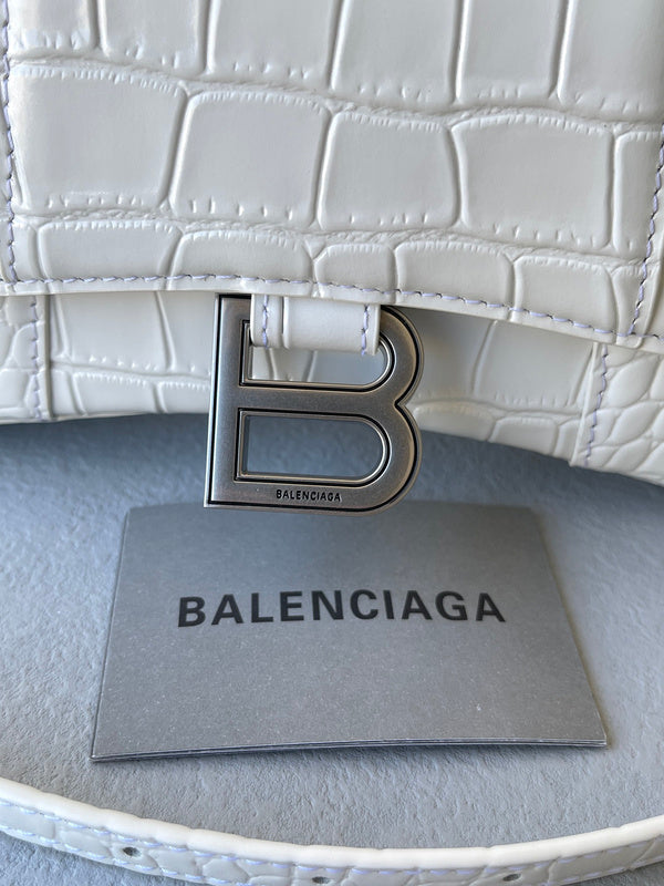 Glamy - BG Bags - 1065