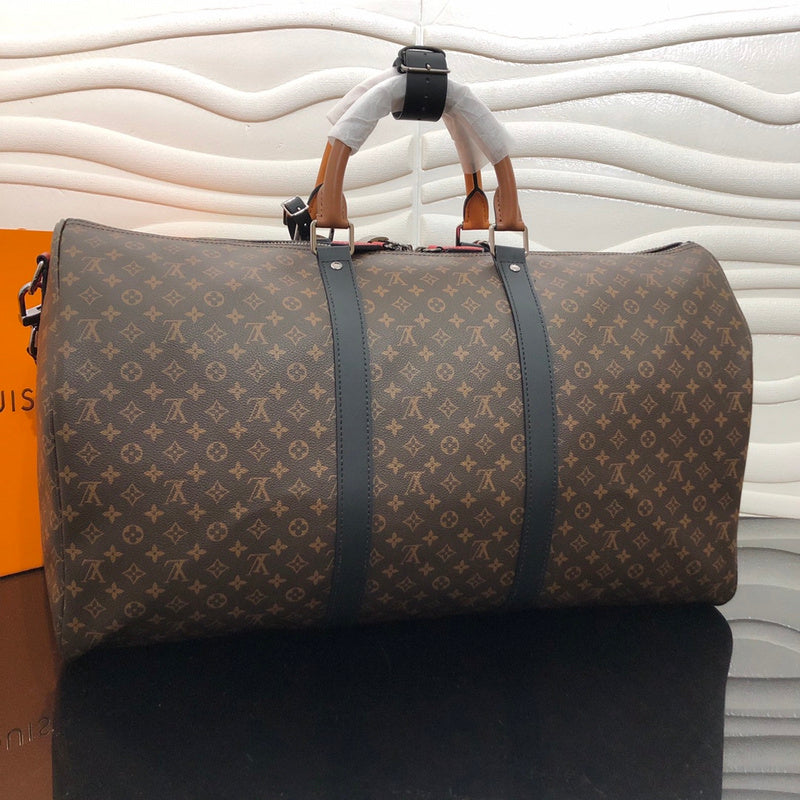 Glami Fashion Lu-Vi bags - 17078