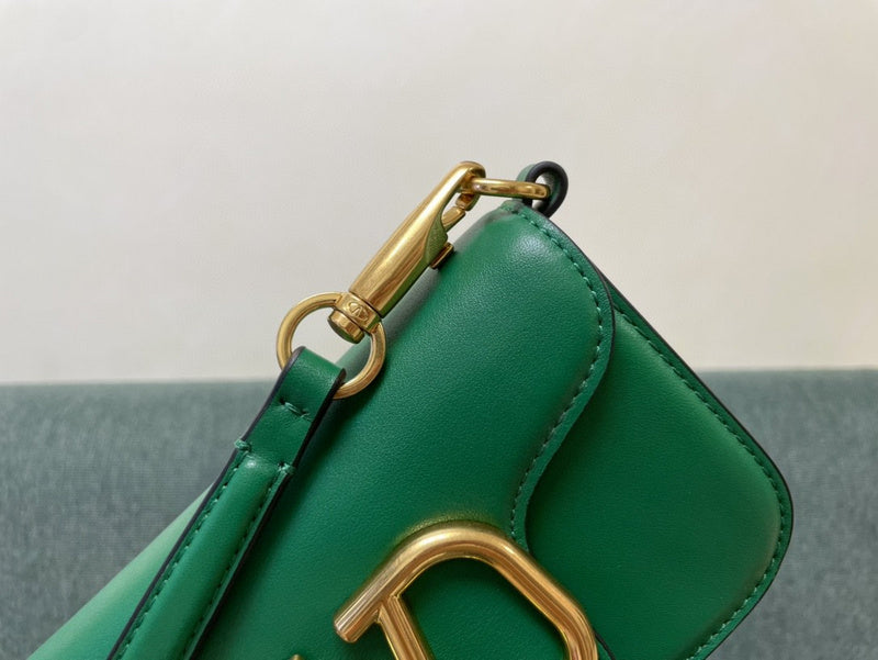 Glami Fashion - VLN Bags - 366