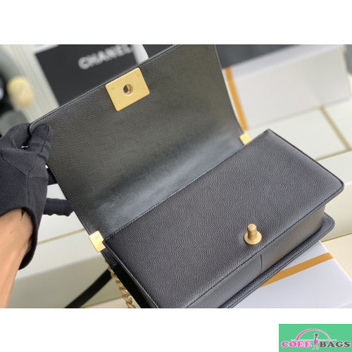 Glami - CHL Bags - 220