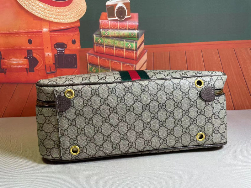 Satchel Bags - GCI Bags - 1296