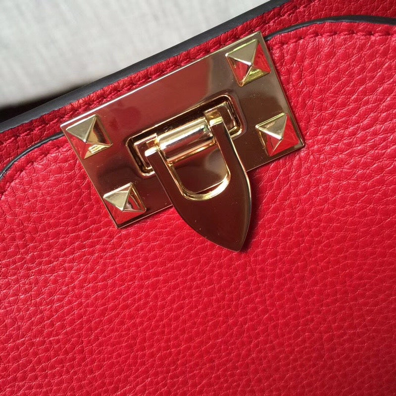 Glami-i VEL Lady Bags - 345