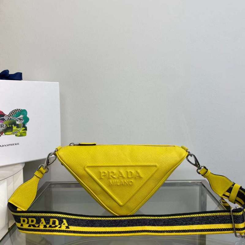 Satchel Bags - PDA Bags - 1730