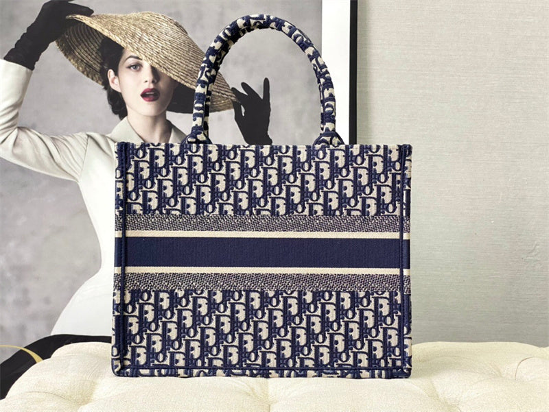 Glami- - DOR Bags - 222