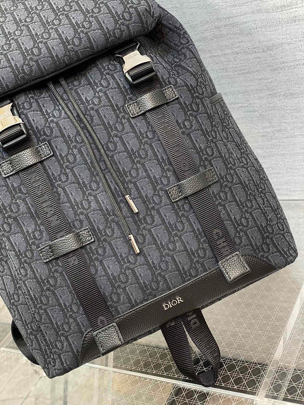 Glami - DOR Bags - 494