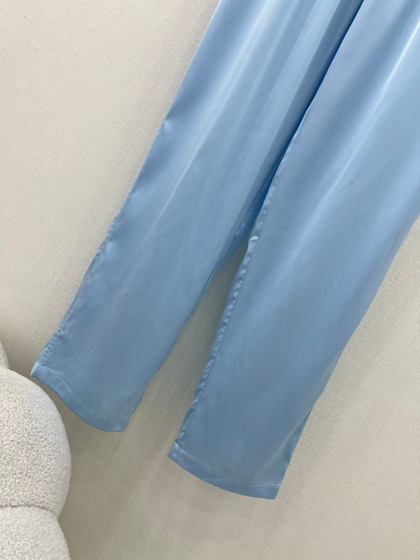 Glami - ALW Women Clothes - 400