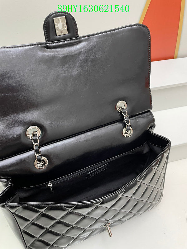 Glami - CHL Bags - 602