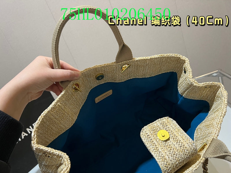 Glami - CHL Bags - 1566