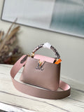 GlamI Lu-Vi bags - 4227
