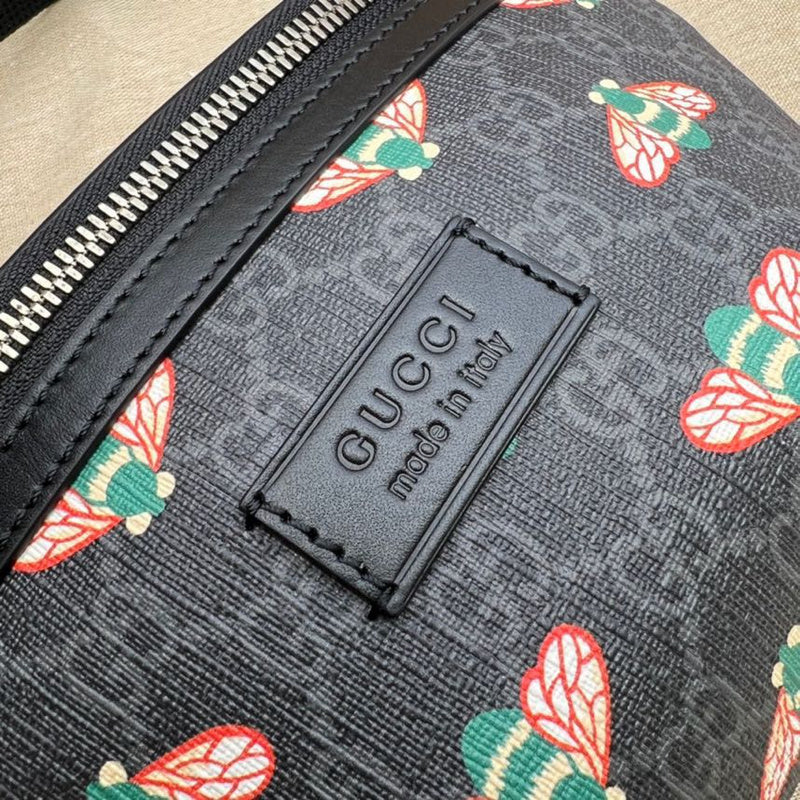 Satchel Bags - GCI Bags - 2242