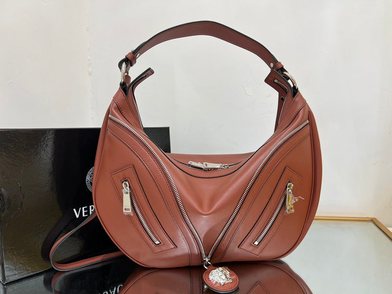 Glamy - VAR Bags - 042