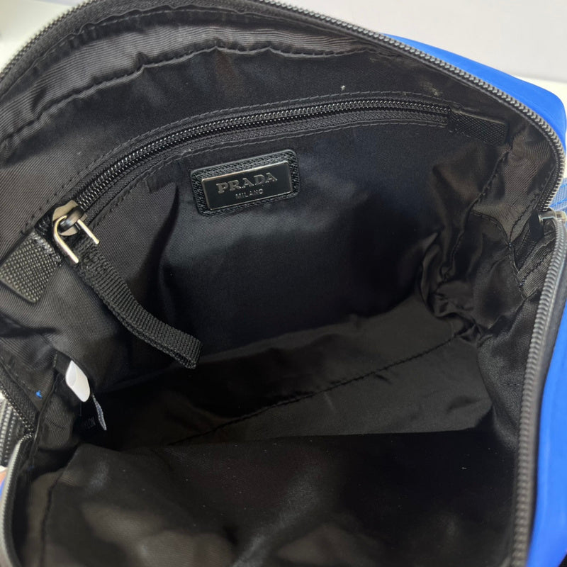 Glamy - PD Bags - 398