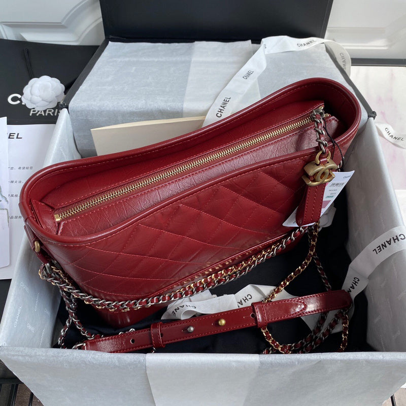 Satchel Bags - CHL Bags - 7425
