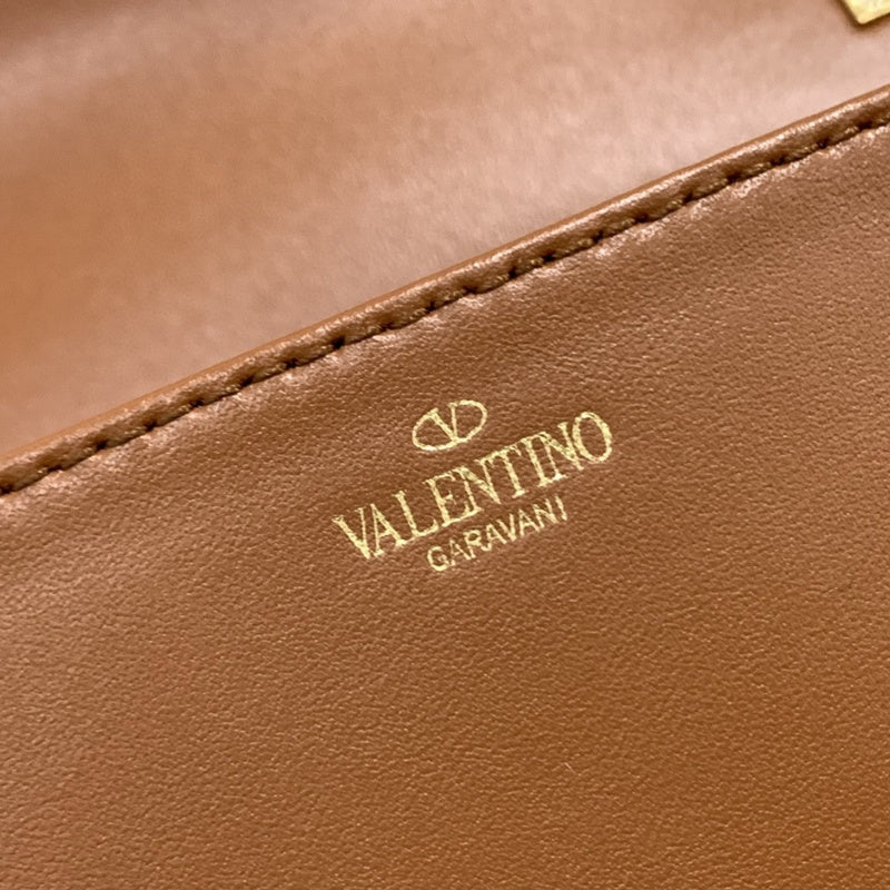 Glami Fashion - VLN Bags - 384