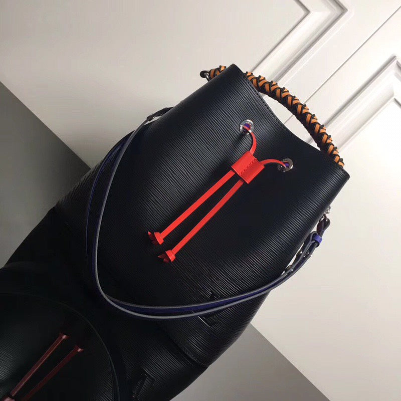 LOV2 Bags - Luxurious Bags  1968