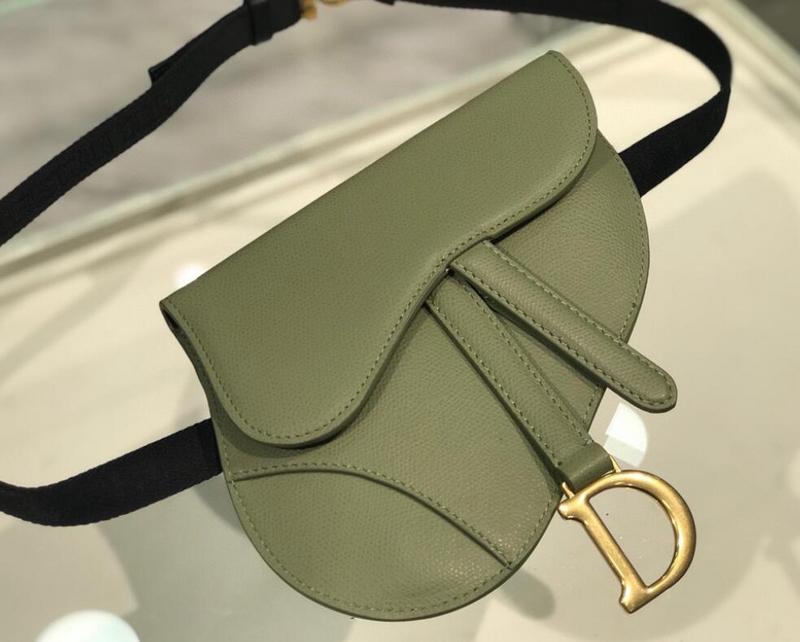 SAMCC - DOR Bags - 681
