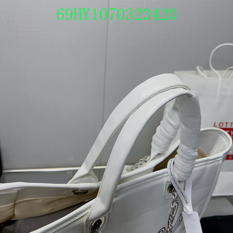 Glami - CHL Bags - 1236