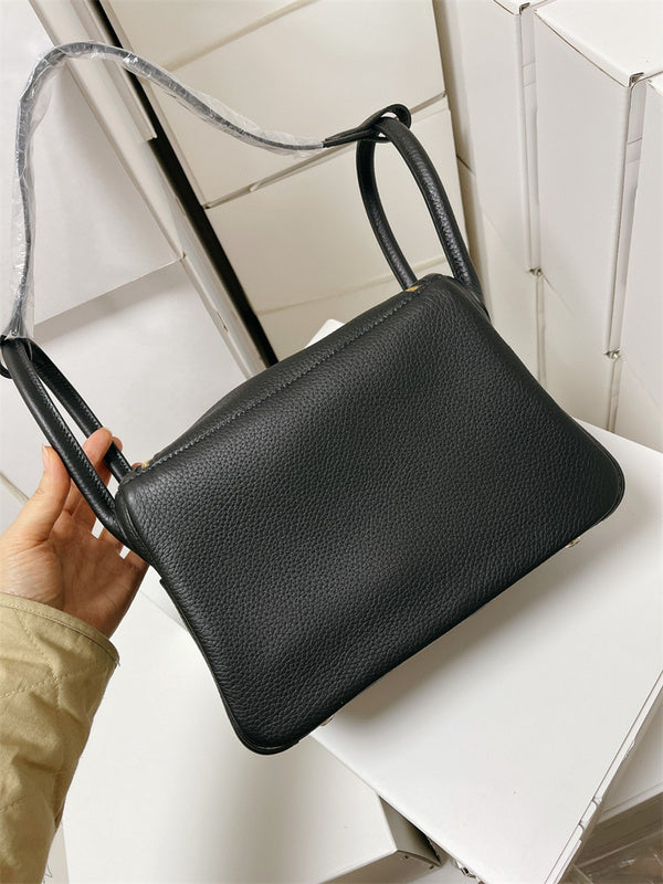 Glami - HMS Bags - 890