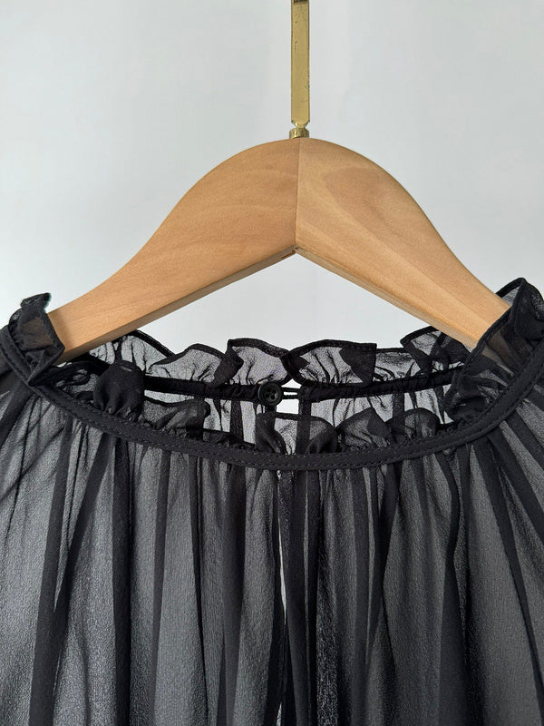 Glami - MXA Women Clothes - 208